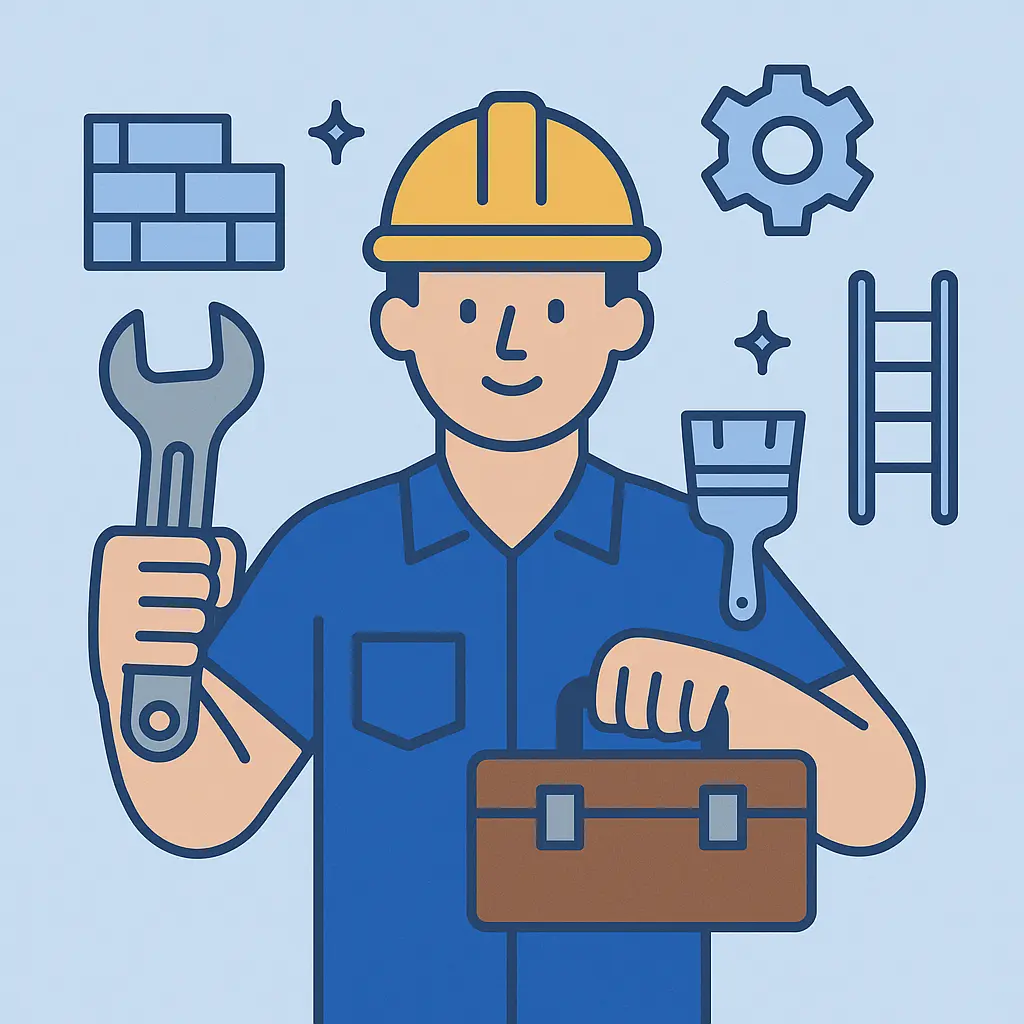 Smart Appliance controller Estimated Installation