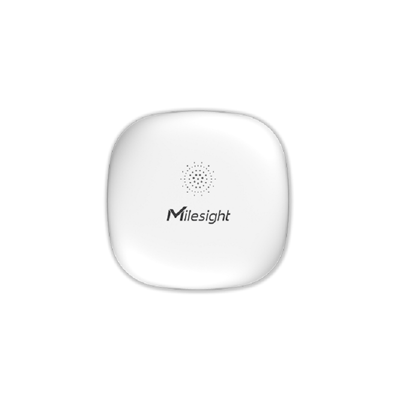 [ECO-IOT-LEAK] Leak detection sensor