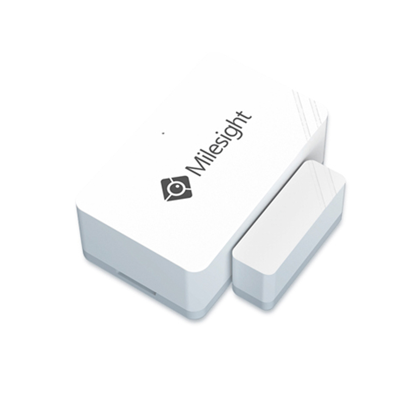 [ECO-IOT-MAGSWITCH] Magnetic Contact IoT Switch